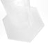 Polypropylene Graduated Cylinder, Circular Base, 2000ml