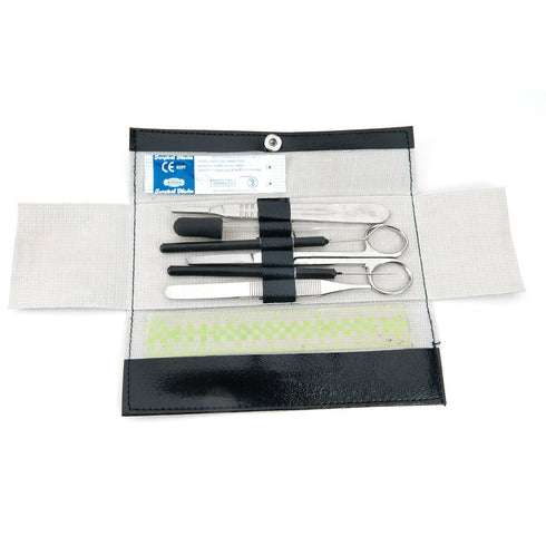 3B Scientific Biology Dissecting Kit W57903