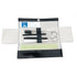 3B Scientific Biology Dissecting Kit W57903