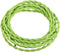 YOKIVE Twisted Cloth Covered Wire, Vintage Style Electrical Wire Replacement for Home, Bar, Party, Restaurant (Light