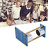 Ultrasonic Suspension Module Acoustic Levitator Standing Controller for Students or DIY Enthusiasts