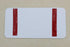 Meijiafei Outdoor/Indoor 4"x8" PLEASE USE OTHER DOOR Sign for Business Store, Shop, Cafe, Office, Restaurant (Arrow