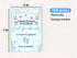 Lerime66 Congratulations On Becoming Great Grandparents! Card - New Baby Announcement For Great Grandparents - New