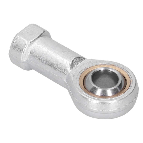 SIL16T/K Oscillating Rod Bearing, Female Joint Bearing for Hydraulic Cylinders and Forging Machines