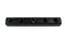 Coilhose Pneumatics 3052 Low Profile Manifold, 1/4-Inch FPT Supply Port, Five 1/4-Inch FPT Output Ports