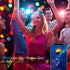 2835 200 (2 100 DAYBETTER Led Strip Lights Smart with App Control Remote, RGB for Bedroom, Music Sync Color Changing