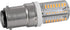 Push-in LED Light Bulb for Sewing Machines