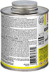 Oatey-30795, 16 oz Oatey