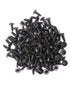 50pcs #8 x 1/2 inch Truss Head Phillips Wood Screws Black Oxide Coated by IMSCREWS
