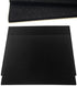 Anti Static Foam, High Density, Non-Corrosive, 305x305x6mm (2 Pieces)