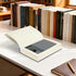Decorative Book Safe with Combination Lock, Realistic Paper Page Design Hidden Storage Box, Secret Diversion Safe