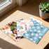 Bomichi 48-Pack Elegant Thank You Cards with Envelopes & Stickers for Special Occasions