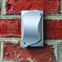 Sigma Electric, White Sigma Engineered Solutions, 14147WH 1-Gang Universal Weatherproof Cover