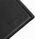 Uncle Paul Coin Album, Coin Holder Coin Collection Book for Penny/Nickel/Dime/One Pound/20 Pence/10 Pence, 120 Pockets