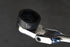 78218 1/2" Astro Tools Extra-Long Flex Head Ratchet Wrench for Nano Sockets