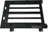 OKLILI 35mm 135 V700 V800 V750 V850 / Positive Photo Negative Film Holder Guide Compatible with Epson Perfection Photo