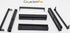 Pc Accessories - Connectors Pro 25-Pack, 50P Dual-Row 2.54mm 0.1" IDC Socket for Standard Flat Ribbon Cable