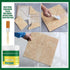 Invisible Waterproof Agent, New Transparent Sealant, Waterproof Coating, Clear Super Strong Adhesive (300g)