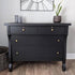 Beyond Paint Counter Top Paint - Pint, Color: Charcoal, No Stripping, No Sanding, No Priming Required