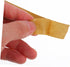 5m Homoyoyo Floor Lamp Shade Replacement Tape Self-adhesive Lampshade Cloth Roll Lamp Table Tape Drum Lampshade Tape