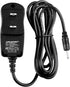 ABLEGRID AC Adapter Charger for Worx 4V Cordless Drill Screwdriver, Works SD & XTD Driver