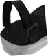 KICHOUSE Memory Foam Armrest Covers for Office Chairs - Comfortable & Durable