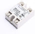 DEVMO SSR-40DA Solid State Relay, DC-AC 3-32VDC 24-380VAC for Temperature Controller Tool