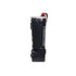 NSi Industries, LLC TORK RKP221 Outdoor 120-Volt Stem Mount Photocontrol - Controls Lighting Dusk to Dawn - Compatible with Incandescent/Compact Fluorescent/Halogen/LED