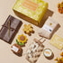 Women-8 OHATOS Thank You Gifts for Pcs Teacher Appreciation Gifts, Employee Appreciation Gift Basket for Mom Friends