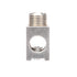 SIEMENS ECLK2#4-2/0 Neutral Lug Kit, Color, 13.00 L x 5.20 W x 3.70 H
