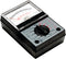 Performance Tool W2979C Volt and Ohm Analyzer, Test AC/DC Circuits with Batteries and Instructions