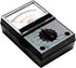 Performance Tool W2979C Volt and Ohm Analyzer, Test AC/DC Circuits with Batteries and Instructions