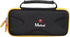Mchoi Protective Case for Techamor Y201 Methane Propane Gas Leak Sniffer Detector, Case Only