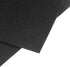 uxcell 20pcs Rubber Padding Sheets, 1/16 Inch Thick x 4 Inch Long Square Neoprene Foam Sheet, Anti-Skid Noise