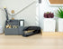 Bostitch Office Ascend 3 in 1 Stapler Value Pack, 20 Sheet Capacity, Includes 5000 Staples, Assorted Colors