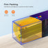 E-Z Ink Compatible Toner Cartridge Replacement for Brother TN227 TN-227BK to use with MFC-L3770CDW HL-L3230CDW Printer