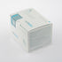 (5g 48) 5g, 42g, 82g, 113g (5g 48) OptiLube Tubes x - Sterile Lubricating Jelly for Insertion of Medical Devices