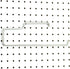 RightArrange One-Handed Tear Pegboard Paper Towel Holder - Stainless Steel for Kitchen, Garage, Craft Room