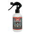 SNiPER II Disinfectant Cleanser and Odor Eliminator, Cleaner for Outdoor Disinfecting Purposes,