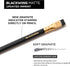 Blackwing Matte Pencils - 12 Count