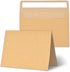 xflyxin 30 blank cards and envelopes each, thank you blank greeting cards and