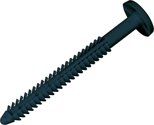 Generic Shutter Loks (60 Pack) (Midnight Blue)