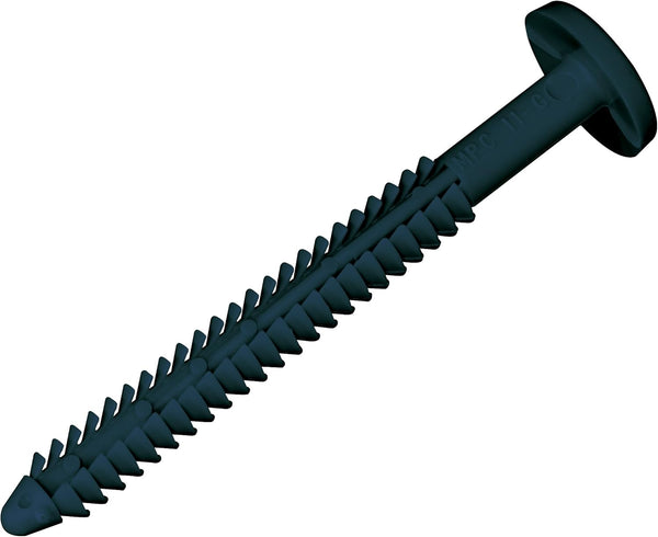 Generic Shutter Loks (60 Pack) (Midnight Blue)