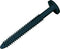 Generic Shutter Loks (60 Pack) (Midnight Blue)