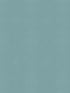 Calming Blue Dots Creative Class Fabric - For Classroom Bulletin Boards, Pillows, Curtains, and Crafts