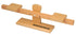 Eisco Labs Simple Machines, Fulcurm Balance