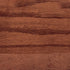 Rust-Oleum Varathane 215367 Wood Fill Stick For Red Oak, Red Chestnut, Red Mahogany by Rust-Oleum