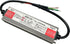 UrbanHui IP67 (12V36W) Dustproof and Moisture Proof ACDC LED Driver Power Supply with Rating for Reliable Outdoor