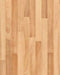 Jeweluck Wood Contact Paper, 17.7inch 196.8inch Faux Wood Peel and Stick Wallpaper for Cabinets, Waterproof