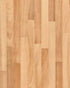 Jeweluck Wood Contact Paper, 17.7inch 118.1inch Faux Wood Peel and Stick Waterproof Decorative for Cabinets